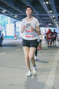 BIB: 3706
                            <button type="button" onclick="openModal(5944363)" class="btn btn-primary btn-sm float-right btn-popup" data-toggle="modal" data-target=".modal-high-quality">
                        <i class="fas fa-shopping-cart"></i> Add to Cart
                    </button>
                                            <button type="button" onclick="isThisMe(5944363, true)" class="btn btn-success btn-sm float-right btn-popup btn-isme hidden" data-toggle="tooltip" data-placement="bottom" title="นี่คือรูปของคุณใช่ไหม คลิกที่นี่เพื่อเอาเข้าอัลบั้ม">
                        <i class="fas fa-plus"></i> Add to album
                    </button>
                    <button type="button" onclick="isThisMe(5944363, false)" class="btn btn-warning btn-sm float-right btn-popup btn-isnotme hidden">
                        <i class="fas fa-ban"></i> Remove from album
                    </button>