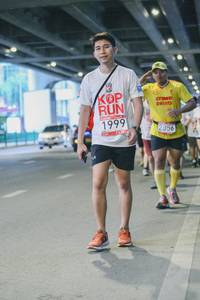 BIB: 1999, 2056, 
                            <button type="button" onclick="openModal(5944158)" class="btn btn-primary btn-sm float-right btn-popup" data-toggle="modal" data-target=".modal-high-quality">
                        <i class="fas fa-shopping-cart"></i> Add to Cart
                    </button>
                                            <button type="button" onclick="isThisMe(5944158, true)" class="btn btn-success btn-sm float-right btn-popup btn-isme hidden" data-toggle="tooltip" data-placement="bottom" title="นี่คือรูปของคุณใช่ไหม คลิกที่นี่เพื่อเอาเข้าอัลบั้ม">
                        <i class="fas fa-plus"></i> Add to album
                    </button>
                    <button type="button" onclick="isThisMe(5944158, false)" class="btn btn-warning btn-sm float-right btn-popup btn-isnotme hidden">
                        <i class="fas fa-ban"></i> Remove from album
                    </button>