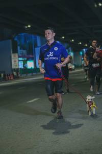 BIB: 
                            <button type="button" onclick="openModal(5941944)" class="btn btn-primary btn-sm float-right btn-popup" data-toggle="modal" data-target=".modal-high-quality">
                        <i class="fas fa-shopping-cart"></i> Add to Cart
                    </button>
                                            <button type="button" onclick="isThisMe(5941944, true)" class="btn btn-success btn-sm float-right btn-popup btn-isme hidden" data-toggle="tooltip" data-placement="bottom" title="นี่คือรูปของคุณใช่ไหม คลิกที่นี่เพื่อเอาเข้าอัลบั้ม">
                        <i class="fas fa-plus"></i> Add to album
                    </button>
                    <button type="button" onclick="isThisMe(5941944, false)" class="btn btn-warning btn-sm float-right btn-popup btn-isnotme hidden">
                        <i class="fas fa-ban"></i> Remove from album
                    </button>