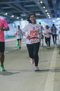 BIB: 3465
                            <button type="button" onclick="openModal(5943839)" class="btn btn-primary btn-sm float-right btn-popup" data-toggle="modal" data-target=".modal-high-quality">
                        <i class="fas fa-shopping-cart"></i> Add to Cart
                    </button>
                                            <button type="button" onclick="isThisMe(5943839, true)" class="btn btn-success btn-sm float-right btn-popup btn-isme hidden" data-toggle="tooltip" data-placement="bottom" title="นี่คือรูปของคุณใช่ไหม คลิกที่นี่เพื่อเอาเข้าอัลบั้ม">
                        <i class="fas fa-plus"></i> Add to album
                    </button>
                    <button type="button" onclick="isThisMe(5943839, false)" class="btn btn-warning btn-sm float-right btn-popup btn-isnotme hidden">
                        <i class="fas fa-ban"></i> Remove from album
                    </button>