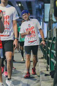 BIB: 201, 2019, 1975
                            <button type="button" onclick="openModal(5944085)" class="btn btn-primary btn-sm float-right btn-popup" data-toggle="modal" data-target=".modal-high-quality">
                        <i class="fas fa-shopping-cart"></i> Add to Cart
                    </button>
                                            <button type="button" onclick="isThisMe(5944085, true)" class="btn btn-success btn-sm float-right btn-popup btn-isme hidden" data-toggle="tooltip" data-placement="bottom" title="นี่คือรูปของคุณใช่ไหม คลิกที่นี่เพื่อเอาเข้าอัลบั้ม">
                        <i class="fas fa-plus"></i> Add to album
                    </button>
                    <button type="button" onclick="isThisMe(5944085, false)" class="btn btn-warning btn-sm float-right btn-popup btn-isnotme hidden">
                        <i class="fas fa-ban"></i> Remove from album
                    </button>