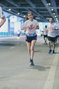 BIB: 1880
                            <button type="button" onclick="openModal(5944491)" class="btn btn-primary btn-sm float-right btn-popup" data-toggle="modal" data-target=".modal-high-quality">
                        <i class="fas fa-shopping-cart"></i> Add to Cart
                    </button>
                                            <button type="button" onclick="isThisMe(5944491, true)" class="btn btn-success btn-sm float-right btn-popup btn-isme hidden" data-toggle="tooltip" data-placement="bottom" title="นี่คือรูปของคุณใช่ไหม คลิกที่นี่เพื่อเอาเข้าอัลบั้ม">
                        <i class="fas fa-plus"></i> Add to album
                    </button>
                    <button type="button" onclick="isThisMe(5944491, false)" class="btn btn-warning btn-sm float-right btn-popup btn-isnotme hidden">
                        <i class="fas fa-ban"></i> Remove from album
                    </button>