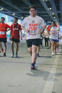 BIB: 480, 3608
                            <button type="button" onclick="openModal(5944344)" class="btn btn-primary btn-sm float-right btn-popup" data-toggle="modal" data-target=".modal-high-quality">
                        <i class="fas fa-shopping-cart"></i> Add to Cart
                    </button>
                                            <button type="button" onclick="isThisMe(5944344, true)" class="btn btn-success btn-sm float-right btn-popup btn-isme hidden" data-toggle="tooltip" data-placement="bottom" title="นี่คือรูปของคุณใช่ไหม คลิกที่นี่เพื่อเอาเข้าอัลบั้ม">
                        <i class="fas fa-plus"></i> Add to album
                    </button>
                    <button type="button" onclick="isThisMe(5944344, false)" class="btn btn-warning btn-sm float-right btn-popup btn-isnotme hidden">
                        <i class="fas fa-ban"></i> Remove from album
                    </button>