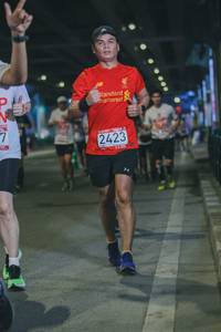 BIB: 010, 2423
                            <button type="button" onclick="openModal(5942186)" class="btn btn-primary btn-sm float-right btn-popup" data-toggle="modal" data-target=".modal-high-quality">
                        <i class="fas fa-shopping-cart"></i> Add to Cart
                    </button>
                                            <button type="button" onclick="isThisMe(5942186, true)" class="btn btn-success btn-sm float-right btn-popup btn-isme hidden" data-toggle="tooltip" data-placement="bottom" title="นี่คือรูปของคุณใช่ไหม คลิกที่นี่เพื่อเอาเข้าอัลบั้ม">
                        <i class="fas fa-plus"></i> Add to album
                    </button>
                    <button type="button" onclick="isThisMe(5942186, false)" class="btn btn-warning btn-sm float-right btn-popup btn-isnotme hidden">
                        <i class="fas fa-ban"></i> Remove from album
                    </button>