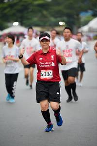 BIB: 4084
                            <button type="button" onclick="openModal(6005870)" class="btn btn-primary btn-sm float-right btn-popup" data-toggle="modal" data-target=".modal-high-quality">
                        <i class="fas fa-shopping-cart"></i> Add to Cart
                    </button>
                                            <button type="button" onclick="isThisMe(6005870, true)" class="btn btn-success btn-sm float-right btn-popup btn-isme hidden" data-toggle="tooltip" data-placement="bottom" title="นี่คือรูปของคุณใช่ไหม คลิกที่นี่เพื่อเอาเข้าอัลบั้ม">
                        <i class="fas fa-plus"></i> Add to album
                    </button>
                    <button type="button" onclick="isThisMe(6005870, false)" class="btn btn-warning btn-sm float-right btn-popup btn-isnotme hidden">
                        <i class="fas fa-ban"></i> Remove from album
                    </button>