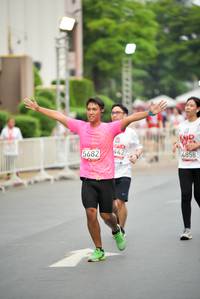 BIB: 5682, 4858, 
                            <button type="button" onclick="openModal(5994854)" class="btn btn-primary btn-sm float-right btn-popup" data-toggle="modal" data-target=".modal-high-quality">
                        <i class="fas fa-shopping-cart"></i> Add to Cart
                    </button>
                                            <button type="button" onclick="isThisMe(5994854, true)" class="btn btn-success btn-sm float-right btn-popup btn-isme hidden" data-toggle="tooltip" data-placement="bottom" title="นี่คือรูปของคุณใช่ไหม คลิกที่นี่เพื่อเอาเข้าอัลบั้ม">
                        <i class="fas fa-plus"></i> Add to album
                    </button>
                    <button type="button" onclick="isThisMe(5994854, false)" class="btn btn-warning btn-sm float-right btn-popup btn-isnotme hidden">
                        <i class="fas fa-ban"></i> Remove from album
                    </button>