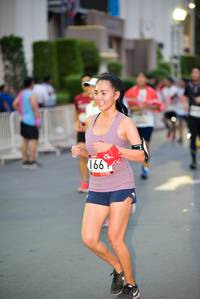 BIB: 166
                            <button type="button" onclick="openModal(6018776)" class="btn btn-primary btn-sm float-right btn-popup" data-toggle="modal" data-target=".modal-high-quality">
                        <i class="fas fa-shopping-cart"></i> Add to Cart
                    </button>
                                            <button type="button" onclick="isThisMe(6018776, true)" class="btn btn-success btn-sm float-right btn-popup btn-isme hidden" data-toggle="tooltip" data-placement="bottom" title="นี่คือรูปของคุณใช่ไหม คลิกที่นี่เพื่อเอาเข้าอัลบั้ม">
                        <i class="fas fa-plus"></i> Add to album
                    </button>
                    <button type="button" onclick="isThisMe(6018776, false)" class="btn btn-warning btn-sm float-right btn-popup btn-isnotme hidden">
                        <i class="fas fa-ban"></i> Remove from album
                    </button>