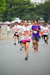 BIB: 1729, 734, 2402
                            <button type="button" onclick="openModal(6003920)" class="btn btn-primary btn-sm float-right btn-popup" data-toggle="modal" data-target=".modal-high-quality">
                        <i class="fas fa-shopping-cart"></i> Add to Cart
                    </button>
                                            <button type="button" onclick="isThisMe(6003920, true)" class="btn btn-success btn-sm float-right btn-popup btn-isme hidden" data-toggle="tooltip" data-placement="bottom" title="นี่คือรูปของคุณใช่ไหม คลิกที่นี่เพื่อเอาเข้าอัลบั้ม">
                        <i class="fas fa-plus"></i> Add to album
                    </button>
                    <button type="button" onclick="isThisMe(6003920, false)" class="btn btn-warning btn-sm float-right btn-popup btn-isnotme hidden">
                        <i class="fas fa-ban"></i> Remove from album
                    </button>