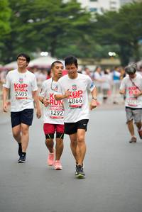 BIB: 2405, 4866, 321, 201, 1292
                            <button type="button" onclick="openModal(6003078)" class="btn btn-primary btn-sm float-right btn-popup" data-toggle="modal" data-target=".modal-high-quality">
                        <i class="fas fa-shopping-cart"></i> Add to Cart
                    </button>
                                            <button type="button" onclick="isThisMe(6003078, true)" class="btn btn-success btn-sm float-right btn-popup btn-isme hidden" data-toggle="tooltip" data-placement="bottom" title="นี่คือรูปของคุณใช่ไหม คลิกที่นี่เพื่อเอาเข้าอัลบั้ม">
                        <i class="fas fa-plus"></i> Add to album
                    </button>
                    <button type="button" onclick="isThisMe(6003078, false)" class="btn btn-warning btn-sm float-right btn-popup btn-isnotme hidden">
                        <i class="fas fa-ban"></i> Remove from album
                    </button>