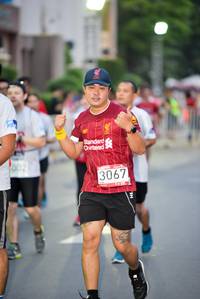 BIB: 002, 3067
                            <button type="button" onclick="openModal(6018773)" class="btn btn-primary btn-sm float-right btn-popup" data-toggle="modal" data-target=".modal-high-quality">
                        <i class="fas fa-shopping-cart"></i> Add to Cart
                    </button>
                                            <button type="button" onclick="isThisMe(6018773, true)" class="btn btn-success btn-sm float-right btn-popup btn-isme hidden" data-toggle="tooltip" data-placement="bottom" title="นี่คือรูปของคุณใช่ไหม คลิกที่นี่เพื่อเอาเข้าอัลบั้ม">
                        <i class="fas fa-plus"></i> Add to album
                    </button>
                    <button type="button" onclick="isThisMe(6018773, false)" class="btn btn-warning btn-sm float-right btn-popup btn-isnotme hidden">
                        <i class="fas fa-ban"></i> Remove from album
                    </button>