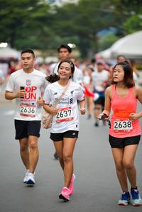 BIB: 201, 2636, 2637, 2638
                            <button type="button" onclick="openModal(5998139)" class="btn btn-primary btn-sm float-right btn-popup" data-toggle="modal" data-target=".modal-high-quality">
                        <i class="fas fa-shopping-cart"></i> Add to Cart
                    </button>
                                            <button type="button" onclick="isThisMe(5998139, true)" class="btn btn-success btn-sm float-right btn-popup btn-isme hidden" data-toggle="tooltip" data-placement="bottom" title="นี่คือรูปของคุณใช่ไหม คลิกที่นี่เพื่อเอาเข้าอัลบั้ม">
                        <i class="fas fa-plus"></i> Add to album
                    </button>
                    <button type="button" onclick="isThisMe(5998139, false)" class="btn btn-warning btn-sm float-right btn-popup btn-isnotme hidden">
                        <i class="fas fa-ban"></i> Remove from album
                    </button>