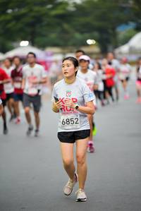 BIB: 2015, 6852
                            <button type="button" onclick="openModal(6014254)" class="btn btn-primary btn-sm float-right btn-popup" data-toggle="modal" data-target=".modal-high-quality">
                        <i class="fas fa-shopping-cart"></i> Add to Cart
                    </button>
                                            <button type="button" onclick="isThisMe(6014254, true)" class="btn btn-success btn-sm float-right btn-popup btn-isme hidden" data-toggle="tooltip" data-placement="bottom" title="นี่คือรูปของคุณใช่ไหม คลิกที่นี่เพื่อเอาเข้าอัลบั้ม">
                        <i class="fas fa-plus"></i> Add to album
                    </button>
                    <button type="button" onclick="isThisMe(6014254, false)" class="btn btn-warning btn-sm float-right btn-popup btn-isnotme hidden">
                        <i class="fas fa-ban"></i> Remove from album
                    </button>