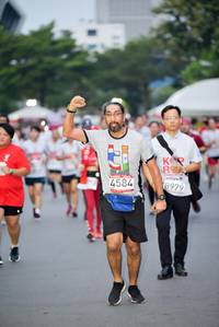 BIB: 4584, 8979
                            <button type="button" onclick="openModal(6017822)" class="btn btn-primary btn-sm float-right btn-popup" data-toggle="modal" data-target=".modal-high-quality">
                        <i class="fas fa-shopping-cart"></i> Add to Cart
                    </button>
                                            <button type="button" onclick="isThisMe(6017822, true)" class="btn btn-success btn-sm float-right btn-popup btn-isme hidden" data-toggle="tooltip" data-placement="bottom" title="นี่คือรูปของคุณใช่ไหม คลิกที่นี่เพื่อเอาเข้าอัลบั้ม">
                        <i class="fas fa-plus"></i> Add to album
                    </button>
                    <button type="button" onclick="isThisMe(6017822, false)" class="btn btn-warning btn-sm float-right btn-popup btn-isnotme hidden">
                        <i class="fas fa-ban"></i> Remove from album
                    </button>