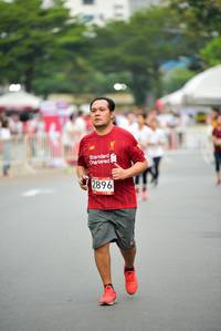 BIB: 2896
                            <button type="button" onclick="openModal(5995561)" class="btn btn-primary btn-sm float-right btn-popup" data-toggle="modal" data-target=".modal-high-quality">
                        <i class="fas fa-shopping-cart"></i> Add to Cart
                    </button>
                                            <button type="button" onclick="isThisMe(5995561, true)" class="btn btn-success btn-sm float-right btn-popup btn-isme hidden" data-toggle="tooltip" data-placement="bottom" title="นี่คือรูปของคุณใช่ไหม คลิกที่นี่เพื่อเอาเข้าอัลบั้ม">
                        <i class="fas fa-plus"></i> Add to album
                    </button>
                    <button type="button" onclick="isThisMe(5995561, false)" class="btn btn-warning btn-sm float-right btn-popup btn-isnotme hidden">
                        <i class="fas fa-ban"></i> Remove from album
                    </button>