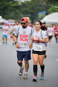 BIB: 7135, 7134
                            <button type="button" onclick="openModal(6014248)" class="btn btn-primary btn-sm float-right btn-popup" data-toggle="modal" data-target=".modal-high-quality">
                        <i class="fas fa-shopping-cart"></i> Add to Cart
                    </button>
                                            <button type="button" onclick="isThisMe(6014248, true)" class="btn btn-success btn-sm float-right btn-popup btn-isme hidden" data-toggle="tooltip" data-placement="bottom" title="นี่คือรูปของคุณใช่ไหม คลิกที่นี่เพื่อเอาเข้าอัลบั้ม">
                        <i class="fas fa-plus"></i> Add to album
                    </button>
                    <button type="button" onclick="isThisMe(6014248, false)" class="btn btn-warning btn-sm float-right btn-popup btn-isnotme hidden">
                        <i class="fas fa-ban"></i> Remove from album
                    </button>