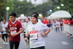 BIB: 1756, 6896
                            <button type="button" onclick="openModal(6019825)" class="btn btn-primary btn-sm float-right btn-popup" data-toggle="modal" data-target=".modal-high-quality">
                        <i class="fas fa-shopping-cart"></i> Add to Cart
                    </button>
                                            <button type="button" onclick="isThisMe(6019825, true)" class="btn btn-success btn-sm float-right btn-popup btn-isme hidden" data-toggle="tooltip" data-placement="bottom" title="นี่คือรูปของคุณใช่ไหม คลิกที่นี่เพื่อเอาเข้าอัลบั้ม">
                        <i class="fas fa-plus"></i> Add to album
                    </button>
                    <button type="button" onclick="isThisMe(6019825, false)" class="btn btn-warning btn-sm float-right btn-popup btn-isnotme hidden">
                        <i class="fas fa-ban"></i> Remove from album
                    </button>