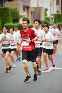 BIB: 5461, 372, 006, 3511
                            <button type="button" onclick="openModal(6014252)" class="btn btn-primary btn-sm float-right btn-popup" data-toggle="modal" data-target=".modal-high-quality">
                        <i class="fas fa-shopping-cart"></i> Add to Cart
                    </button>
                                            <button type="button" onclick="isThisMe(6014252, true)" class="btn btn-success btn-sm float-right btn-popup btn-isme hidden" data-toggle="tooltip" data-placement="bottom" title="นี่คือรูปของคุณใช่ไหม คลิกที่นี่เพื่อเอาเข้าอัลบั้ม">
                        <i class="fas fa-plus"></i> Add to album
                    </button>
                    <button type="button" onclick="isThisMe(6014252, false)" class="btn btn-warning btn-sm float-right btn-popup btn-isnotme hidden">
                        <i class="fas fa-ban"></i> Remove from album
                    </button>