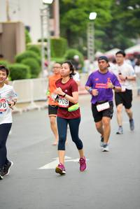 BIB: 708
                            <button type="button" onclick="openModal(5995560)" class="btn btn-primary btn-sm float-right btn-popup" data-toggle="modal" data-target=".modal-high-quality">
                        <i class="fas fa-shopping-cart"></i> Add to Cart
                    </button>
                                            <button type="button" onclick="isThisMe(5995560, true)" class="btn btn-success btn-sm float-right btn-popup btn-isme hidden" data-toggle="tooltip" data-placement="bottom" title="นี่คือรูปของคุณใช่ไหม คลิกที่นี่เพื่อเอาเข้าอัลบั้ม">
                        <i class="fas fa-plus"></i> Add to album
                    </button>
                    <button type="button" onclick="isThisMe(5995560, false)" class="btn btn-warning btn-sm float-right btn-popup btn-isnotme hidden">
                        <i class="fas fa-ban"></i> Remove from album
                    </button>