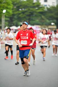 BIB: 1948
                            <button type="button" onclick="openModal(5998147)" class="btn btn-primary btn-sm float-right btn-popup" data-toggle="modal" data-target=".modal-high-quality">
                        <i class="fas fa-shopping-cart"></i> Add to Cart
                    </button>
                                            <button type="button" onclick="isThisMe(5998147, true)" class="btn btn-success btn-sm float-right btn-popup btn-isme hidden" data-toggle="tooltip" data-placement="bottom" title="นี่คือรูปของคุณใช่ไหม คลิกที่นี่เพื่อเอาเข้าอัลบั้ม">
                        <i class="fas fa-plus"></i> Add to album
                    </button>
                    <button type="button" onclick="isThisMe(5998147, false)" class="btn btn-warning btn-sm float-right btn-popup btn-isnotme hidden">
                        <i class="fas fa-ban"></i> Remove from album
                    </button>