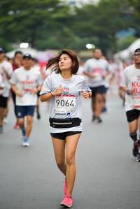 BIB: 9064
                            <button type="button" onclick="openModal(6003929)" class="btn btn-primary btn-sm float-right btn-popup" data-toggle="modal" data-target=".modal-high-quality">
                        <i class="fas fa-shopping-cart"></i> Add to Cart
                    </button>
                                            <button type="button" onclick="isThisMe(6003929, true)" class="btn btn-success btn-sm float-right btn-popup btn-isme hidden" data-toggle="tooltip" data-placement="bottom" title="นี่คือรูปของคุณใช่ไหม คลิกที่นี่เพื่อเอาเข้าอัลบั้ม">
                        <i class="fas fa-plus"></i> Add to album
                    </button>
                    <button type="button" onclick="isThisMe(6003929, false)" class="btn btn-warning btn-sm float-right btn-popup btn-isnotme hidden">
                        <i class="fas fa-ban"></i> Remove from album
                    </button>