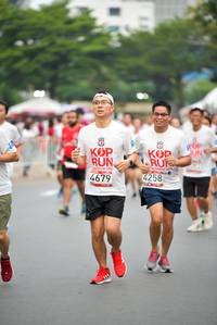 BIB: 4258, 4679
                            <button type="button" onclick="openModal(5999433)" class="btn btn-primary btn-sm float-right btn-popup" data-toggle="modal" data-target=".modal-high-quality">
                        <i class="fas fa-shopping-cart"></i> Add to Cart
                    </button>
                                            <button type="button" onclick="isThisMe(5999433, true)" class="btn btn-success btn-sm float-right btn-popup btn-isme hidden" data-toggle="tooltip" data-placement="bottom" title="นี่คือรูปของคุณใช่ไหม คลิกที่นี่เพื่อเอาเข้าอัลบั้ม">
                        <i class="fas fa-plus"></i> Add to album
                    </button>
                    <button type="button" onclick="isThisMe(5999433, false)" class="btn btn-warning btn-sm float-right btn-popup btn-isnotme hidden">
                        <i class="fas fa-ban"></i> Remove from album
                    </button>