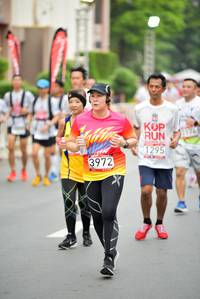 BIB: 1295, 3972
                            <button type="button" onclick="openModal(6005303)" class="btn btn-primary btn-sm float-right btn-popup" data-toggle="modal" data-target=".modal-high-quality">
                        <i class="fas fa-shopping-cart"></i> Add to Cart
                    </button>
                                            <button type="button" onclick="isThisMe(6005303, true)" class="btn btn-success btn-sm float-right btn-popup btn-isme hidden" data-toggle="tooltip" data-placement="bottom" title="นี่คือรูปของคุณใช่ไหม คลิกที่นี่เพื่อเอาเข้าอัลบั้ม">
                        <i class="fas fa-plus"></i> Add to album
                    </button>
                    <button type="button" onclick="isThisMe(6005303, false)" class="btn btn-warning btn-sm float-right btn-popup btn-isnotme hidden">
                        <i class="fas fa-ban"></i> Remove from album
                    </button>