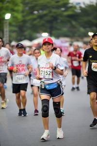 BIB: 7152, 7649, 
                            <button type="button" onclick="openModal(6018779)" class="btn btn-primary btn-sm float-right btn-popup" data-toggle="modal" data-target=".modal-high-quality">
                        <i class="fas fa-shopping-cart"></i> Add to Cart
                    </button>
                                            <button type="button" onclick="isThisMe(6018779, true)" class="btn btn-success btn-sm float-right btn-popup btn-isme hidden" data-toggle="tooltip" data-placement="bottom" title="นี่คือรูปของคุณใช่ไหม คลิกที่นี่เพื่อเอาเข้าอัลบั้ม">
                        <i class="fas fa-plus"></i> Add to album
                    </button>
                    <button type="button" onclick="isThisMe(6018779, false)" class="btn btn-warning btn-sm float-right btn-popup btn-isnotme hidden">
                        <i class="fas fa-ban"></i> Remove from album
                    </button>