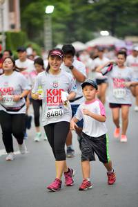 BIB: 6119, 747, 8480
                            <button type="button" onclick="openModal(6014253)" class="btn btn-primary btn-sm float-right btn-popup" data-toggle="modal" data-target=".modal-high-quality">
                        <i class="fas fa-shopping-cart"></i> Add to Cart
                    </button>
                                            <button type="button" onclick="isThisMe(6014253, true)" class="btn btn-success btn-sm float-right btn-popup btn-isme hidden" data-toggle="tooltip" data-placement="bottom" title="นี่คือรูปของคุณใช่ไหม คลิกที่นี่เพื่อเอาเข้าอัลบั้ม">
                        <i class="fas fa-plus"></i> Add to album
                    </button>
                    <button type="button" onclick="isThisMe(6014253, false)" class="btn btn-warning btn-sm float-right btn-popup btn-isnotme hidden">
                        <i class="fas fa-ban"></i> Remove from album
                    </button>