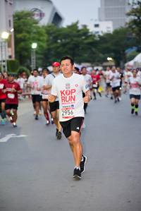 BIB: 201, 2956, 
                            <button type="button" onclick="openModal(6017836)" class="btn btn-primary btn-sm float-right btn-popup" data-toggle="modal" data-target=".modal-high-quality">
                        <i class="fas fa-shopping-cart"></i> Add to Cart
                    </button>
                                            <button type="button" onclick="isThisMe(6017836, true)" class="btn btn-success btn-sm float-right btn-popup btn-isme hidden" data-toggle="tooltip" data-placement="bottom" title="นี่คือรูปของคุณใช่ไหม คลิกที่นี่เพื่อเอาเข้าอัลบั้ม">
                        <i class="fas fa-plus"></i> Add to album
                    </button>
                    <button type="button" onclick="isThisMe(6017836, false)" class="btn btn-warning btn-sm float-right btn-popup btn-isnotme hidden">
                        <i class="fas fa-ban"></i> Remove from album
                    </button>