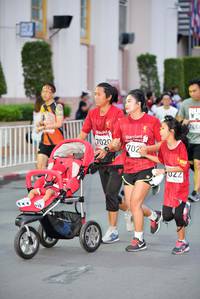 BIB: 7020, 702
                            <button type="button" onclick="openModal(6018770)" class="btn btn-primary btn-sm float-right btn-popup" data-toggle="modal" data-target=".modal-high-quality">
                        <i class="fas fa-shopping-cart"></i> Add to Cart
                    </button>
                                            <button type="button" onclick="isThisMe(6018770, true)" class="btn btn-success btn-sm float-right btn-popup btn-isme hidden" data-toggle="tooltip" data-placement="bottom" title="นี่คือรูปของคุณใช่ไหม คลิกที่นี่เพื่อเอาเข้าอัลบั้ม">
                        <i class="fas fa-plus"></i> Add to album
                    </button>
                    <button type="button" onclick="isThisMe(6018770, false)" class="btn btn-warning btn-sm float-right btn-popup btn-isnotme hidden">
                        <i class="fas fa-ban"></i> Remove from album
                    </button>