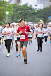 BIB: 6234, 6095, 7757
                            <button type="button" onclick="openModal(6020457)" class="btn btn-primary btn-sm float-right btn-popup" data-toggle="modal" data-target=".modal-high-quality">
                        <i class="fas fa-shopping-cart"></i> Add to Cart
                    </button>
                                            <button type="button" onclick="isThisMe(6020457, true)" class="btn btn-success btn-sm float-right btn-popup btn-isme hidden" data-toggle="tooltip" data-placement="bottom" title="นี่คือรูปของคุณใช่ไหม คลิกที่นี่เพื่อเอาเข้าอัลบั้ม">
                        <i class="fas fa-plus"></i> Add to album
                    </button>
                    <button type="button" onclick="isThisMe(6020457, false)" class="btn btn-warning btn-sm float-right btn-popup btn-isnotme hidden">
                        <i class="fas fa-ban"></i> Remove from album
                    </button>