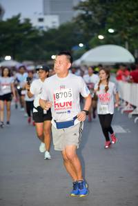 BIB: 18705, 2019
                            <button type="button" onclick="openModal(6019387)" class="btn btn-primary btn-sm float-right btn-popup" data-toggle="modal" data-target=".modal-high-quality">
                        <i class="fas fa-shopping-cart"></i> Add to Cart
                    </button>
                                            <button type="button" onclick="isThisMe(6019387, true)" class="btn btn-success btn-sm float-right btn-popup btn-isme hidden" data-toggle="tooltip" data-placement="bottom" title="นี่คือรูปของคุณใช่ไหม คลิกที่นี่เพื่อเอาเข้าอัลบั้ม">
                        <i class="fas fa-plus"></i> Add to album
                    </button>
                    <button type="button" onclick="isThisMe(6019387, false)" class="btn btn-warning btn-sm float-right btn-popup btn-isnotme hidden">
                        <i class="fas fa-ban"></i> Remove from album
                    </button>