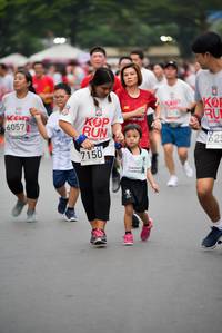 BIB: 576, 6057, 825, 7150
                            <button type="button" onclick="openModal(6005876)" class="btn btn-primary btn-sm float-right btn-popup" data-toggle="modal" data-target=".modal-high-quality">
                        <i class="fas fa-shopping-cart"></i> Add to Cart
                    </button>
                                            <button type="button" onclick="isThisMe(6005876, true)" class="btn btn-success btn-sm float-right btn-popup btn-isme hidden" data-toggle="tooltip" data-placement="bottom" title="นี่คือรูปของคุณใช่ไหม คลิกที่นี่เพื่อเอาเข้าอัลบั้ม">
                        <i class="fas fa-plus"></i> Add to album
                    </button>
                    <button type="button" onclick="isThisMe(6005876, false)" class="btn btn-warning btn-sm float-right btn-popup btn-isnotme hidden">
                        <i class="fas fa-ban"></i> Remove from album
                    </button>