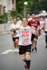 BIB: 2019, 2090
                            <button type="button" onclick="openModal(6007271)" class="btn btn-primary btn-sm float-right btn-popup" data-toggle="modal" data-target=".modal-high-quality">
                        <i class="fas fa-shopping-cart"></i> Add to Cart
                    </button>
                                            <button type="button" onclick="isThisMe(6007271, true)" class="btn btn-success btn-sm float-right btn-popup btn-isme hidden" data-toggle="tooltip" data-placement="bottom" title="นี่คือรูปของคุณใช่ไหม คลิกที่นี่เพื่อเอาเข้าอัลบั้ม">
                        <i class="fas fa-plus"></i> Add to album
                    </button>
                    <button type="button" onclick="isThisMe(6007271, false)" class="btn btn-warning btn-sm float-right btn-popup btn-isnotme hidden">
                        <i class="fas fa-ban"></i> Remove from album
                    </button>