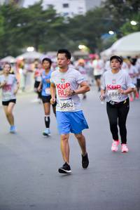 BIB: 6866, 3803
                            <button type="button" onclick="openModal(6105375)" class="btn btn-primary btn-sm float-right btn-popup" data-toggle="modal" data-target=".modal-high-quality">
                        <i class="fas fa-shopping-cart"></i> Add to Cart
                    </button>
                                            <button type="button" onclick="isThisMe(6105375, true)" class="btn btn-success btn-sm float-right btn-popup btn-isme hidden" data-toggle="tooltip" data-placement="bottom" title="นี่คือรูปของคุณใช่ไหม คลิกที่นี่เพื่อเอาเข้าอัลบั้ม">
                        <i class="fas fa-plus"></i> Add to album
                    </button>
                    <button type="button" onclick="isThisMe(6105375, false)" class="btn btn-warning btn-sm float-right btn-popup btn-isnotme hidden">
                        <i class="fas fa-ban"></i> Remove from album
                    </button>