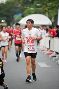 BIB: 2019, 2816
                            <button type="button" onclick="openModal(6006668)" class="btn btn-primary btn-sm float-right btn-popup" data-toggle="modal" data-target=".modal-high-quality">
                        <i class="fas fa-shopping-cart"></i> Add to Cart
                    </button>
                                            <button type="button" onclick="isThisMe(6006668, true)" class="btn btn-success btn-sm float-right btn-popup btn-isme hidden" data-toggle="tooltip" data-placement="bottom" title="นี่คือรูปของคุณใช่ไหม คลิกที่นี่เพื่อเอาเข้าอัลบั้ม">
                        <i class="fas fa-plus"></i> Add to album
                    </button>
                    <button type="button" onclick="isThisMe(6006668, false)" class="btn btn-warning btn-sm float-right btn-popup btn-isnotme hidden">
                        <i class="fas fa-ban"></i> Remove from album
                    </button>