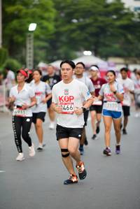 BIB: 466, 7175
                            <button type="button" onclick="openModal(6007996)" class="btn btn-primary btn-sm float-right btn-popup" data-toggle="modal" data-target=".modal-high-quality">
                        <i class="fas fa-shopping-cart"></i> Add to Cart
                    </button>
                                            <button type="button" onclick="isThisMe(6007996, true)" class="btn btn-success btn-sm float-right btn-popup btn-isme hidden" data-toggle="tooltip" data-placement="bottom" title="นี่คือรูปของคุณใช่ไหม คลิกที่นี่เพื่อเอาเข้าอัลบั้ม">
                        <i class="fas fa-plus"></i> Add to album
                    </button>
                    <button type="button" onclick="isThisMe(6007996, false)" class="btn btn-warning btn-sm float-right btn-popup btn-isnotme hidden">
                        <i class="fas fa-ban"></i> Remove from album
                    </button>