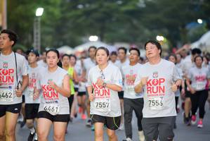 BIB: 2019, 462, 201, 7556, 7557, 6461
                            <button type="button" onclick="openModal(6019827)" class="btn btn-primary btn-sm float-right btn-popup" data-toggle="modal" data-target=".modal-high-quality">
                        <i class="fas fa-shopping-cart"></i> Add to Cart
                    </button>
                                            <button type="button" onclick="isThisMe(6019827, true)" class="btn btn-success btn-sm float-right btn-popup btn-isme hidden" data-toggle="tooltip" data-placement="bottom" title="นี่คือรูปของคุณใช่ไหม คลิกที่นี่เพื่อเอาเข้าอัลบั้ม">
                        <i class="fas fa-plus"></i> Add to album
                    </button>
                    <button type="button" onclick="isThisMe(6019827, false)" class="btn btn-warning btn-sm float-right btn-popup btn-isnotme hidden">
                        <i class="fas fa-ban"></i> Remove from album
                    </button>