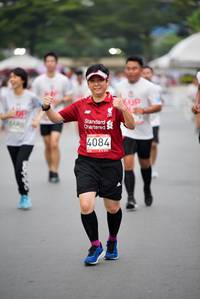 BIB: 4084
                            <button type="button" onclick="openModal(6005872)" class="btn btn-primary btn-sm float-right btn-popup" data-toggle="modal" data-target=".modal-high-quality">
                        <i class="fas fa-shopping-cart"></i> Add to Cart
                    </button>
                                            <button type="button" onclick="isThisMe(6005872, true)" class="btn btn-success btn-sm float-right btn-popup btn-isme hidden" data-toggle="tooltip" data-placement="bottom" title="นี่คือรูปของคุณใช่ไหม คลิกที่นี่เพื่อเอาเข้าอัลบั้ม">
                        <i class="fas fa-plus"></i> Add to album
                    </button>
                    <button type="button" onclick="isThisMe(6005872, false)" class="btn btn-warning btn-sm float-right btn-popup btn-isnotme hidden">
                        <i class="fas fa-ban"></i> Remove from album
                    </button>