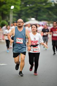 BIB: 2447, 2141
                            <button type="button" onclick="openModal(5999425)" class="btn btn-primary btn-sm float-right btn-popup" data-toggle="modal" data-target=".modal-high-quality">
                        <i class="fas fa-shopping-cart"></i> Add to Cart
                    </button>
                                            <button type="button" onclick="isThisMe(5999425, true)" class="btn btn-success btn-sm float-right btn-popup btn-isme hidden" data-toggle="tooltip" data-placement="bottom" title="นี่คือรูปของคุณใช่ไหม คลิกที่นี่เพื่อเอาเข้าอัลบั้ม">
                        <i class="fas fa-plus"></i> Add to album
                    </button>
                    <button type="button" onclick="isThisMe(5999425, false)" class="btn btn-warning btn-sm float-right btn-popup btn-isnotme hidden">
                        <i class="fas fa-ban"></i> Remove from album
                    </button>