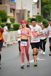 BIB: 3889, 7054
                            <button type="button" onclick="openModal(6005304)" class="btn btn-primary btn-sm float-right btn-popup" data-toggle="modal" data-target=".modal-high-quality">
                        <i class="fas fa-shopping-cart"></i> Add to Cart
                    </button>
                                            <button type="button" onclick="isThisMe(6005304, true)" class="btn btn-success btn-sm float-right btn-popup btn-isme hidden" data-toggle="tooltip" data-placement="bottom" title="นี่คือรูปของคุณใช่ไหม คลิกที่นี่เพื่อเอาเข้าอัลบั้ม">
                        <i class="fas fa-plus"></i> Add to album
                    </button>
                    <button type="button" onclick="isThisMe(6005304, false)" class="btn btn-warning btn-sm float-right btn-popup btn-isnotme hidden">
                        <i class="fas fa-ban"></i> Remove from album
                    </button>