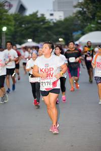 BIB: 201, 7178
                            <button type="button" onclick="openModal(6017834)" class="btn btn-primary btn-sm float-right btn-popup" data-toggle="modal" data-target=".modal-high-quality">
                        <i class="fas fa-shopping-cart"></i> Add to Cart
                    </button>
                                            <button type="button" onclick="isThisMe(6017834, true)" class="btn btn-success btn-sm float-right btn-popup btn-isme hidden" data-toggle="tooltip" data-placement="bottom" title="นี่คือรูปของคุณใช่ไหม คลิกที่นี่เพื่อเอาเข้าอัลบั้ม">
                        <i class="fas fa-plus"></i> Add to album
                    </button>
                    <button type="button" onclick="isThisMe(6017834, false)" class="btn btn-warning btn-sm float-right btn-popup btn-isnotme hidden">
                        <i class="fas fa-ban"></i> Remove from album
                    </button>