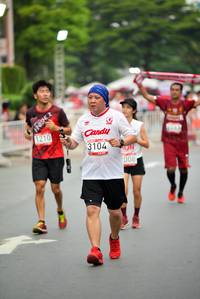 BIB: 3104, 1210, 008
                            <button type="button" onclick="openModal(5994848)" class="btn btn-primary btn-sm float-right btn-popup" data-toggle="modal" data-target=".modal-high-quality">
                        <i class="fas fa-shopping-cart"></i> Add to Cart
                    </button>
                                            <button type="button" onclick="isThisMe(5994848, true)" class="btn btn-success btn-sm float-right btn-popup btn-isme hidden" data-toggle="tooltip" data-placement="bottom" title="นี่คือรูปของคุณใช่ไหม คลิกที่นี่เพื่อเอาเข้าอัลบั้ม">
                        <i class="fas fa-plus"></i> Add to album
                    </button>
                    <button type="button" onclick="isThisMe(5994848, false)" class="btn btn-warning btn-sm float-right btn-popup btn-isnotme hidden">
                        <i class="fas fa-ban"></i> Remove from album
                    </button>