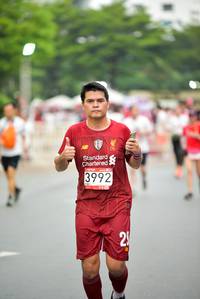 BIB: 3992, 
                            <button type="button" onclick="openModal(5994853)" class="btn btn-primary btn-sm float-right btn-popup" data-toggle="modal" data-target=".modal-high-quality">
                        <i class="fas fa-shopping-cart"></i> Add to Cart
                    </button>
                                            <button type="button" onclick="isThisMe(5994853, true)" class="btn btn-success btn-sm float-right btn-popup btn-isme hidden" data-toggle="tooltip" data-placement="bottom" title="นี่คือรูปของคุณใช่ไหม คลิกที่นี่เพื่อเอาเข้าอัลบั้ม">
                        <i class="fas fa-plus"></i> Add to album
                    </button>
                    <button type="button" onclick="isThisMe(5994853, false)" class="btn btn-warning btn-sm float-right btn-popup btn-isnotme hidden">
                        <i class="fas fa-ban"></i> Remove from album
                    </button>