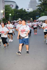 BIB: 8761
                            <button type="button" onclick="openModal(6017832)" class="btn btn-primary btn-sm float-right btn-popup" data-toggle="modal" data-target=".modal-high-quality">
                        <i class="fas fa-shopping-cart"></i> Add to Cart
                    </button>
                                            <button type="button" onclick="isThisMe(6017832, true)" class="btn btn-success btn-sm float-right btn-popup btn-isme hidden" data-toggle="tooltip" data-placement="bottom" title="นี่คือรูปของคุณใช่ไหม คลิกที่นี่เพื่อเอาเข้าอัลบั้ม">
                        <i class="fas fa-plus"></i> Add to album
                    </button>
                    <button type="button" onclick="isThisMe(6017832, false)" class="btn btn-warning btn-sm float-right btn-popup btn-isnotme hidden">
                        <i class="fas fa-ban"></i> Remove from album
                    </button>