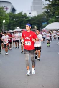 BIB: 4830
                            <button type="button" onclick="openModal(6017835)" class="btn btn-primary btn-sm float-right btn-popup" data-toggle="modal" data-target=".modal-high-quality">
                        <i class="fas fa-shopping-cart"></i> Add to Cart
                    </button>
                                            <button type="button" onclick="isThisMe(6017835, true)" class="btn btn-success btn-sm float-right btn-popup btn-isme hidden" data-toggle="tooltip" data-placement="bottom" title="นี่คือรูปของคุณใช่ไหม คลิกที่นี่เพื่อเอาเข้าอัลบั้ม">
                        <i class="fas fa-plus"></i> Add to album
                    </button>
                    <button type="button" onclick="isThisMe(6017835, false)" class="btn btn-warning btn-sm float-right btn-popup btn-isnotme hidden">
                        <i class="fas fa-ban"></i> Remove from album
                    </button>