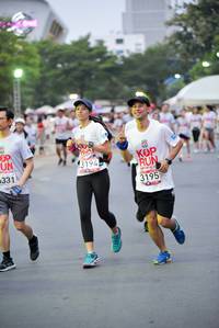 BIB: 43194, 331, 3195
                            <button type="button" onclick="openModal(6020464)" class="btn btn-primary btn-sm float-right btn-popup" data-toggle="modal" data-target=".modal-high-quality">
                        <i class="fas fa-shopping-cart"></i> Add to Cart
                    </button>
                                            <button type="button" onclick="isThisMe(6020464, true)" class="btn btn-success btn-sm float-right btn-popup btn-isme hidden" data-toggle="tooltip" data-placement="bottom" title="นี่คือรูปของคุณใช่ไหม คลิกที่นี่เพื่อเอาเข้าอัลบั้ม">
                        <i class="fas fa-plus"></i> Add to album
                    </button>
                    <button type="button" onclick="isThisMe(6020464, false)" class="btn btn-warning btn-sm float-right btn-popup btn-isnotme hidden">
                        <i class="fas fa-ban"></i> Remove from album
                    </button>