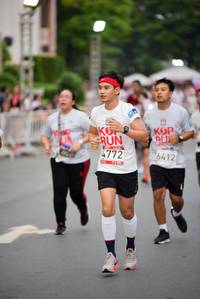 BIB: 4772, 6412
                            <button type="button" onclick="openModal(6008003)" class="btn btn-primary btn-sm float-right btn-popup" data-toggle="modal" data-target=".modal-high-quality">
                        <i class="fas fa-shopping-cart"></i> Add to Cart
                    </button>
                                            <button type="button" onclick="isThisMe(6008003, true)" class="btn btn-success btn-sm float-right btn-popup btn-isme hidden" data-toggle="tooltip" data-placement="bottom" title="นี่คือรูปของคุณใช่ไหม คลิกที่นี่เพื่อเอาเข้าอัลบั้ม">
                        <i class="fas fa-plus"></i> Add to album
                    </button>
                    <button type="button" onclick="isThisMe(6008003, false)" class="btn btn-warning btn-sm float-right btn-popup btn-isnotme hidden">
                        <i class="fas fa-ban"></i> Remove from album
                    </button>