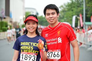 BIB: 3766, 1893
                            <button type="button" onclick="openModal(6012116)" class="btn btn-primary btn-sm float-right btn-popup" data-toggle="modal" data-target=".modal-high-quality">
                        <i class="fas fa-shopping-cart"></i> Add to Cart
                    </button>
                                            <button type="button" onclick="isThisMe(6012116, true)" class="btn btn-success btn-sm float-right btn-popup btn-isme hidden" data-toggle="tooltip" data-placement="bottom" title="นี่คือรูปของคุณใช่ไหม คลิกที่นี่เพื่อเอาเข้าอัลบั้ม">
                        <i class="fas fa-plus"></i> Add to album
                    </button>
                    <button type="button" onclick="isThisMe(6012116, false)" class="btn btn-warning btn-sm float-right btn-popup btn-isnotme hidden">
                        <i class="fas fa-ban"></i> Remove from album
                    </button>