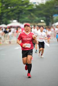 BIB: 
                            <button type="button" onclick="openModal(6003091)" class="btn btn-primary btn-sm float-right btn-popup" data-toggle="modal" data-target=".modal-high-quality">
                        <i class="fas fa-shopping-cart"></i> Add to Cart
                    </button>
                                            <button type="button" onclick="isThisMe(6003091, true)" class="btn btn-success btn-sm float-right btn-popup btn-isme hidden" data-toggle="tooltip" data-placement="bottom" title="นี่คือรูปของคุณใช่ไหม คลิกที่นี่เพื่อเอาเข้าอัลบั้ม">
                        <i class="fas fa-plus"></i> Add to album
                    </button>
                    <button type="button" onclick="isThisMe(6003091, false)" class="btn btn-warning btn-sm float-right btn-popup btn-isnotme hidden">
                        <i class="fas fa-ban"></i> Remove from album
                    </button>